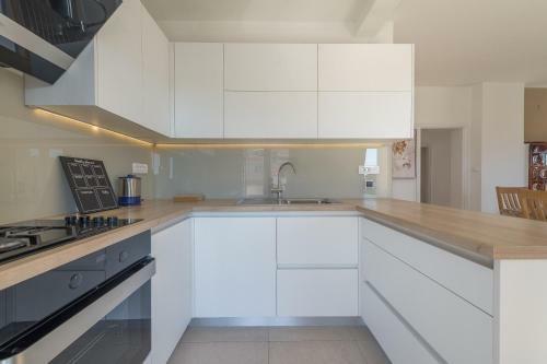 Apartmani Drago