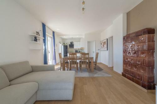 Apartmani Drago