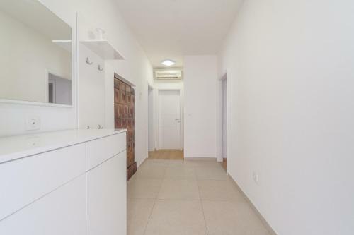 Apartmani Drago