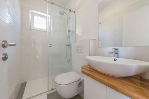 Apartmani Drago