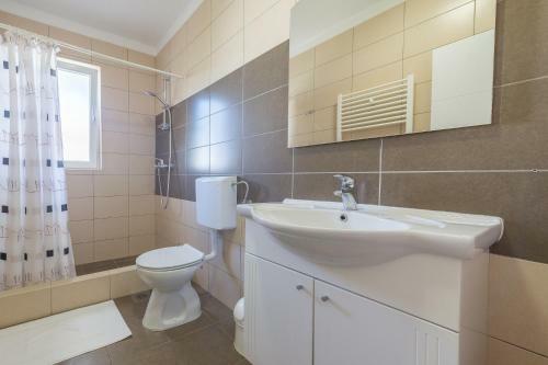 Apartmani Drago