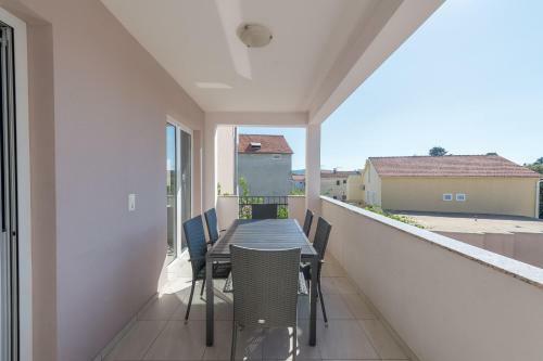 Apartmani Drago