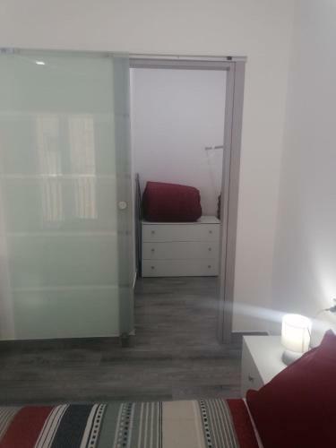Apartamento Miriam & Giada Home
