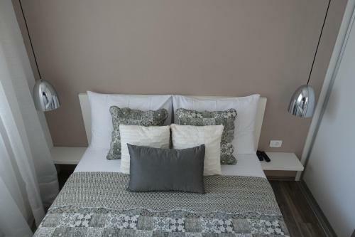 Apartman Maja