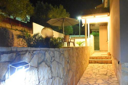 Apartamento Corto Maltese