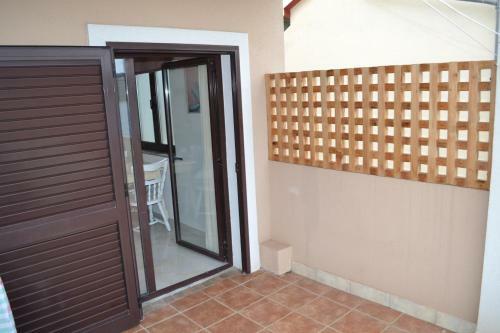 Apartamento Casablanca-brgulje