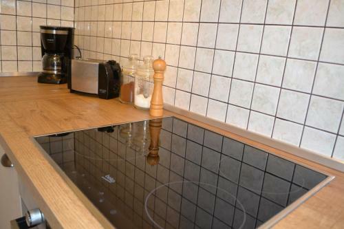 Apartamento Casablanca-brgulje