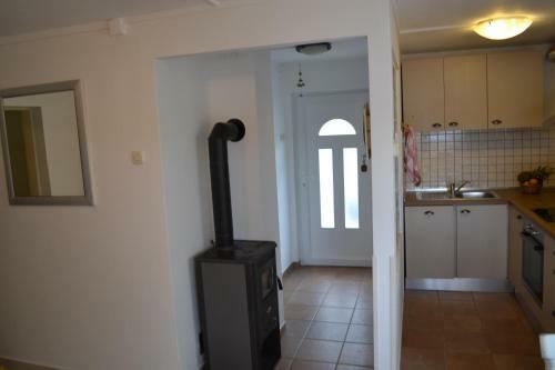 Apartamento Casablanca-brgulje
