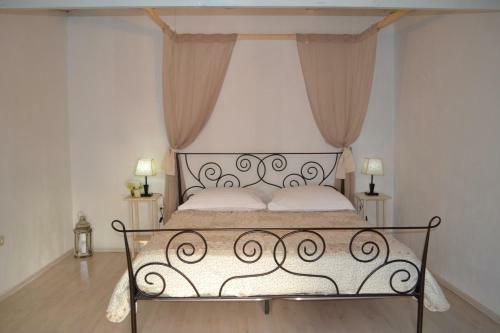 Apartamento Casablanca-brgulje