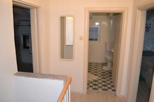 Apartamento Casablanca-brgulje
