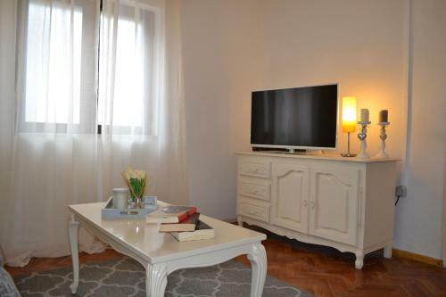 Apartamento Casablanca-brgulje