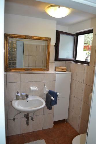 Apartamento Casablanca-brgulje