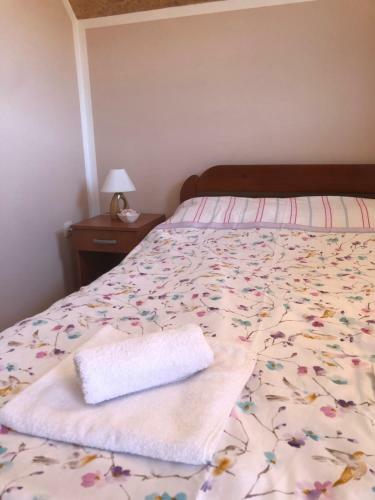 Guest House Knezevic