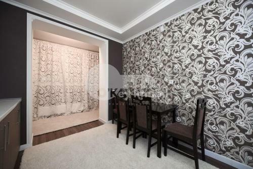 Apartamento Alba-iulia Vip Residence