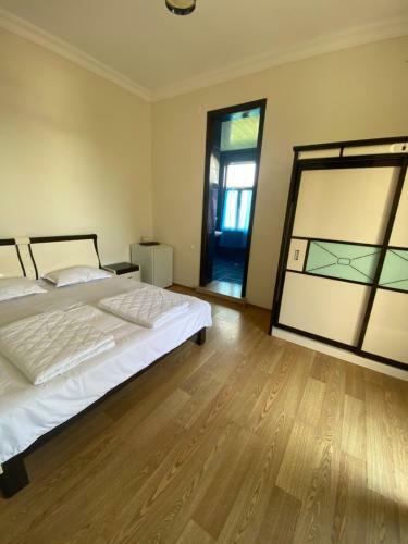 Hotel Ilia
