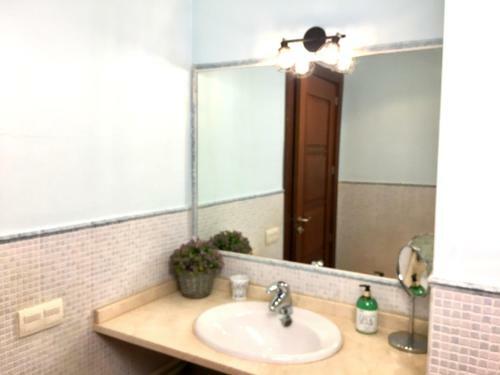 Agroturismo Casa Roble