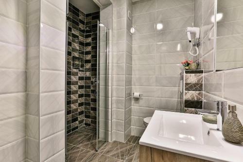 Lux Apartmani Djukic