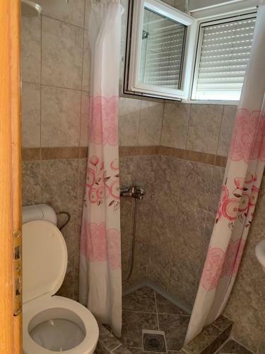 Lux Apartmani Djukic