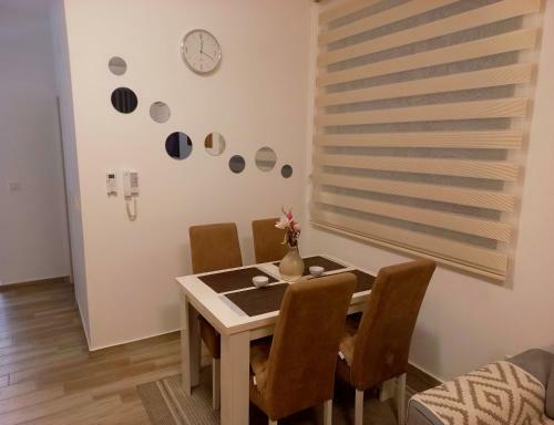 Apartamento Flabelline