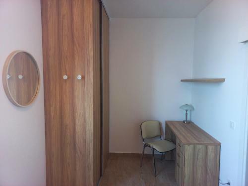 Apartamento Flabelline