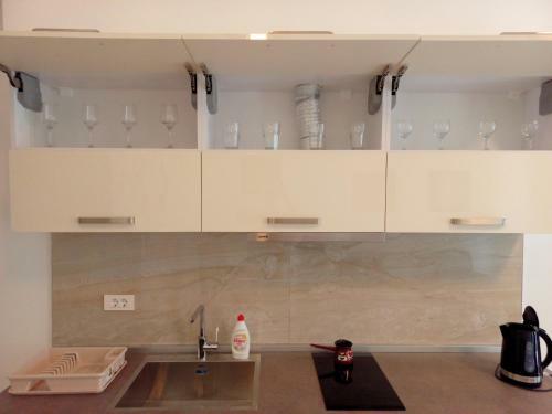 Apartamento Flabelline