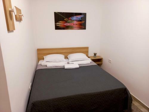 Apartamento Flabelline