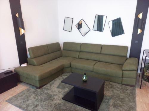 Apartamento Flabelline