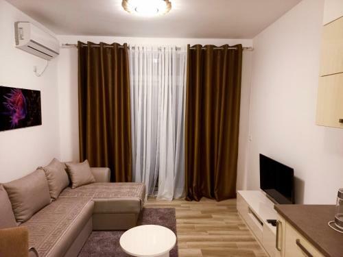 Apartamento Flabelline