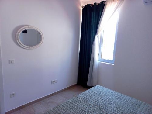 Apartamento Flabelline