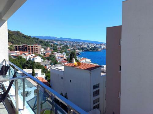 Apartamento Flabelline