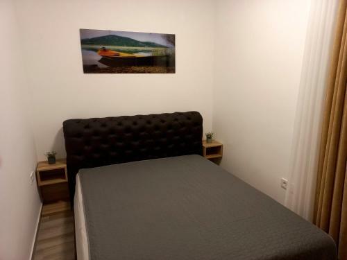 Apartamento Flabelline