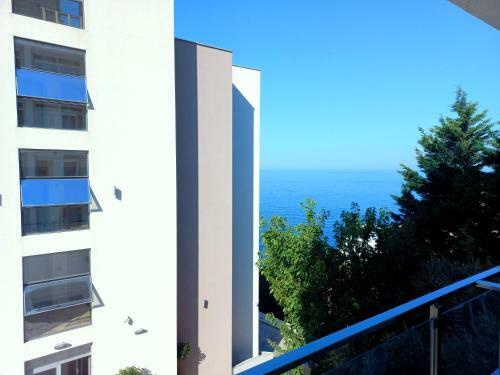 Apartamento Flabelline