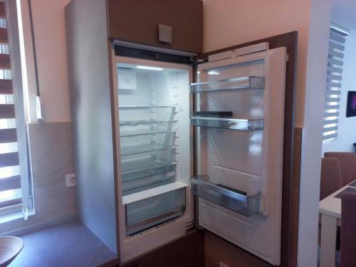 Apartamento Flabelline