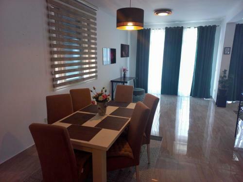 Apartamento Flabelline