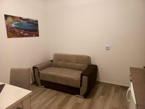 Apartamento Flabelline