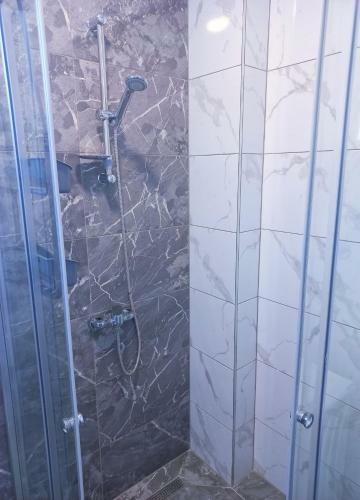 Apartamento Flabelline