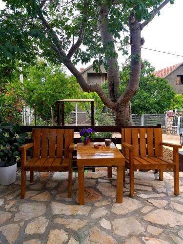 Apartamento Aurora Kolibe