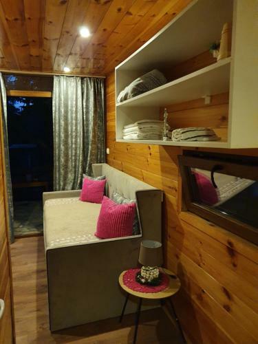 Apartamento Aurora Kolibe