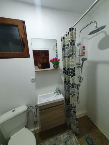 Apartamento Aurora Kolibe