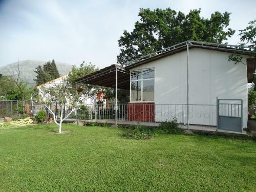 Apartman Zorana