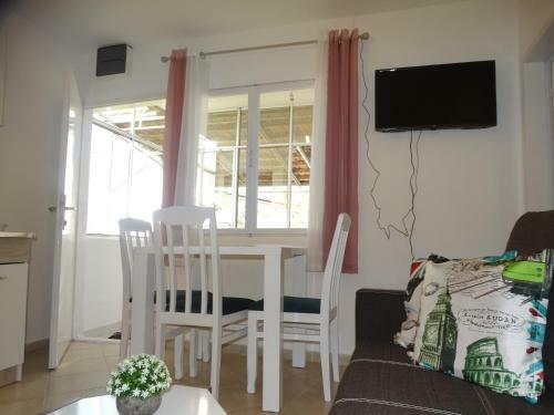 Apartman Zorana
