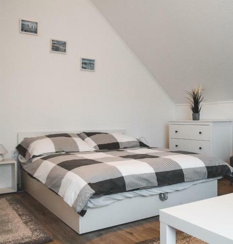 Anita Apartman