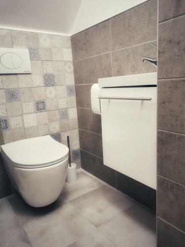 Anita Apartman