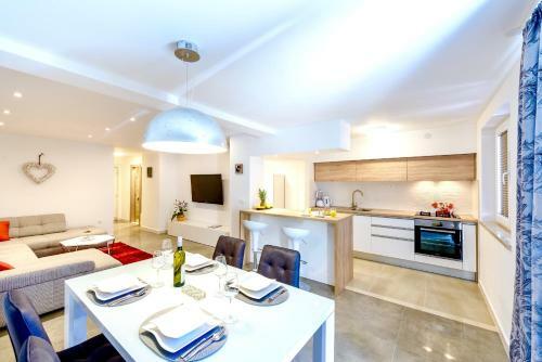 Apartments Noa