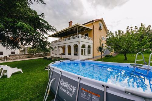 Apartamento Villa Del Sol