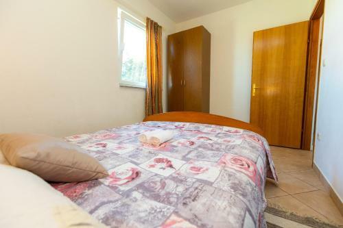 Apartments Marija - Dobropoljana