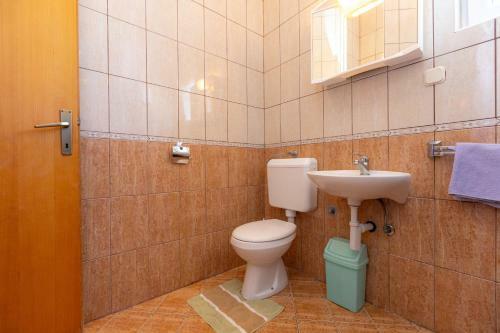 Apartments Marija - Dobropoljana