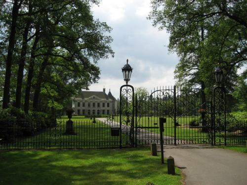 Van Der Valk Hotel Hengelo