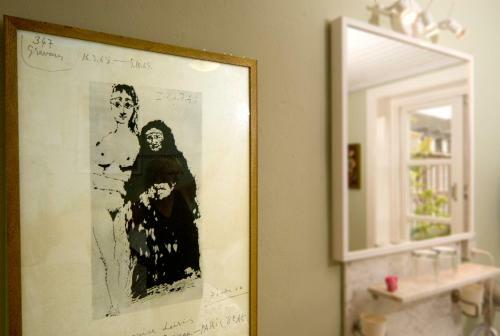 Bed And Breakfast Breda 'lieu De Ruse'