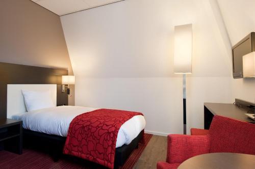 Grenshotel De Jonckheer